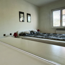 Apartmani Velickovic, Сокобаньа — фото 4
