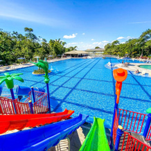 Itatiaia Resort & Eventos, Итатиая — фото 3