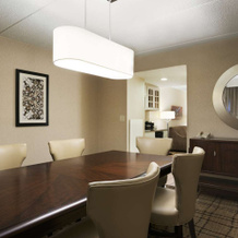 Embassy Suites by Hilton Cleveland Beachwood, Beachwood — photo 5