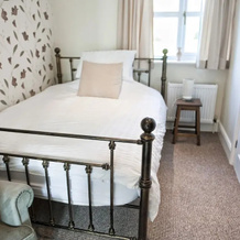 Rookery Farm Guest House, 巴内特比 — 照片 3