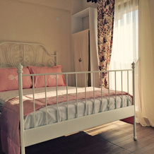 Ede Apart Hotel, Эзине — фото 3