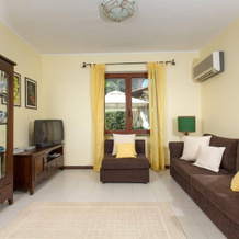 Melagranadasardegna B&B, Капотерра — фото 2
