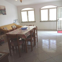 SANTU LUISU iun P2230, Galtellì — photo 5
