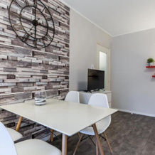 Appartement des sables, 斯特拉斯堡 — 照片 5