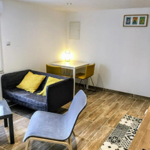 la maisonette Arelo, 屈菲 — 照片 3