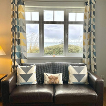 No 2 The Links Apartment Brora, Brora — photo 5