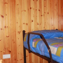 Camping Valle De Tena, Sabinanigo — photo 3