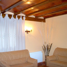 House With 3 Bedrooms In Yeste, With Wonderful Mountain View, Furnishe, Есте — фото 3