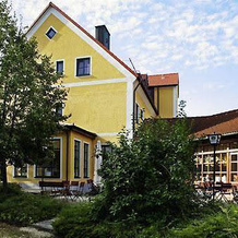 Landgasthof Gschwendtner, 阿勒斯豪森 — 照片 4