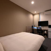 Hotel R9 The Yard Ashikagafukutomi, Асикага — фото 3
