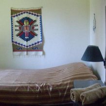Lake Trail Guesthouse, 坎伯兰 — 照片 3