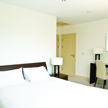 Ring of Kerry Holiday Homes, 博福特 — 照片 4