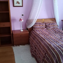 Room-double Room 4 At Albarraque, Sintra, 辛特拉 — 照片 3