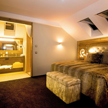 Landromantik Hotel Oswald Gourmet & SPA, Teisnach — photo 3
