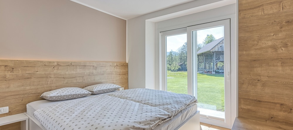 Relax House Nizka Savinja, Dobrna — photo 1