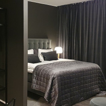 Hotell Iföhus, Брумёлла — фото 3