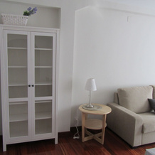 Txakoli Apartment by Aston & Wolf, 巴基奥 — 照片 4