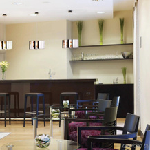 Hotel Dorma Tartessos, Уэльва — фото 4