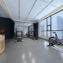 PM hotel, Shaoyang — photo 2