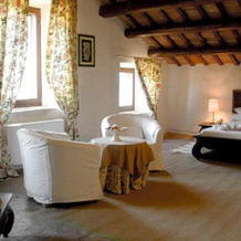 Country House I Lauri, 蒙特菲奥雷德拉索 — 照片 3