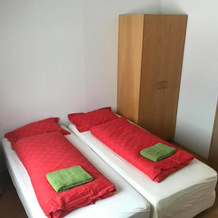 Guesthouse Uggi, Hella — photo 4