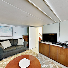 Cape Cod Retreat - 3 Br Home, Mashpee — photo 4