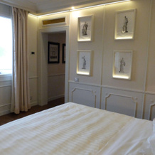 Excelsior Palace Portofino Coast, Рапалло — фото 4