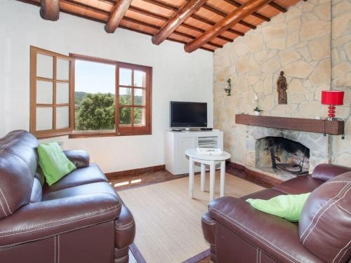 Holiday Home Cabanyes, Calonge — photo 1