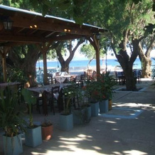 Pension Balos, Koumeika — photo 5