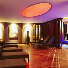 Bodrum Holiday Resort & Spa, Бодрум — фото 3