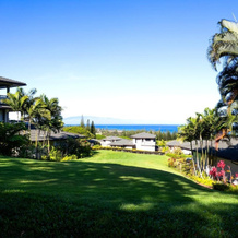 Kapalua Golf Villas Collection by KBM - 2 Units in same building (19p3/19p2), 卡帕鲁阿 — 照片 5