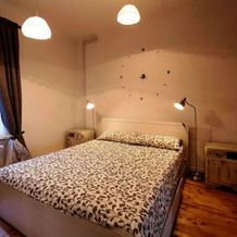 Hostel Mali Pariz, 布拉斯科维奇 — 照片 5