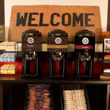 Studio 6 Corporate Extended Stay Chicago Lisle Il, Лайл — фото 5