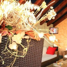 Hotel Gran Casona de Sanabria, 普埃布拉-德-萨纳夫里亚 — 照片 2