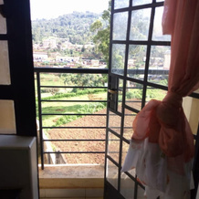 Makao Apartments, Kisii — photo 5