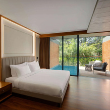 Morickap Lord's 83, Trademark Collection by Wyndham, 米南加迪 — 照片 3
