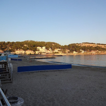 Beach Hotel, Карри-ле-Руэ — фото 3