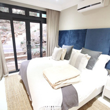 Curry's Post Bed and Breakfast, 霍维克 — 照片 4