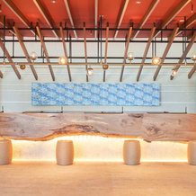 Okinawa Prince Hotel Ocean View Ginowan, Ginowan — photo 4