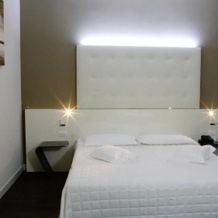 Hotel Desenzano, 代森扎诺-德尔加达 — 照片 5
