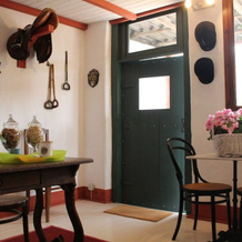Santa Igia B&B Country House, Elmas — photo 2