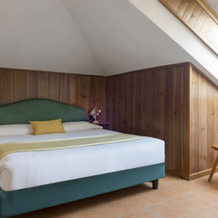 Cristallo Hotel Residence, Bormio — photo 5
