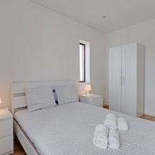 Vila Real de St. António I By Homing, Vila Real Santo Antonio — photo 4