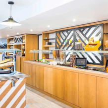 Ibis Styles Rouen Val De Reuil, Валь-де-Рёй — фото 3