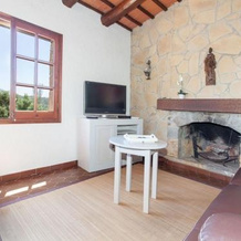 Holiday Home Cabanyes, Calonge — photo 3
