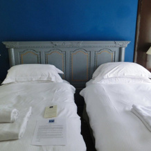 Master Builders House Hotel, Brockenhurst — photo 3