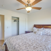 Convenient Bakersfield Townhome With Patio!, Бейкерсфилд — фото 5
