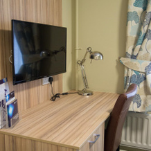 Telford University Rooms, 特尔福德 — 照片 4