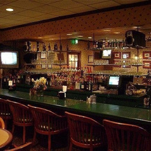 Hotel Holiday Inn Tifton-I-75 (Exit 62), Тифтон — фото 5