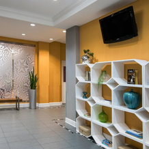Holiday Inn Express Hotel & Suites Clute - Lake Jackson By Ihg, Клат — фото 4